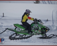 SNOWCROSS 0389 (2)